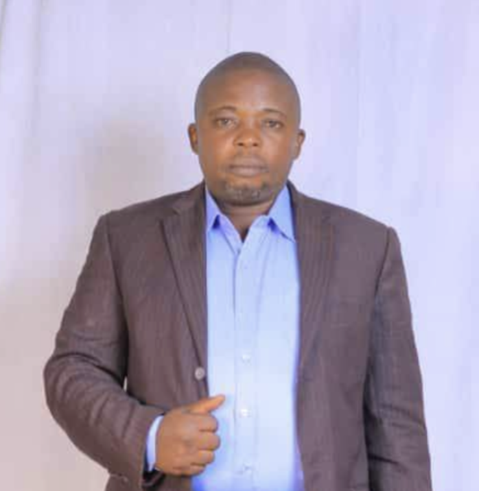 Watsa : Batsulu Meli lance une mise en garde sévère aux déstabilisateurs de la sous-coordination de la société civile force vive de Wanga