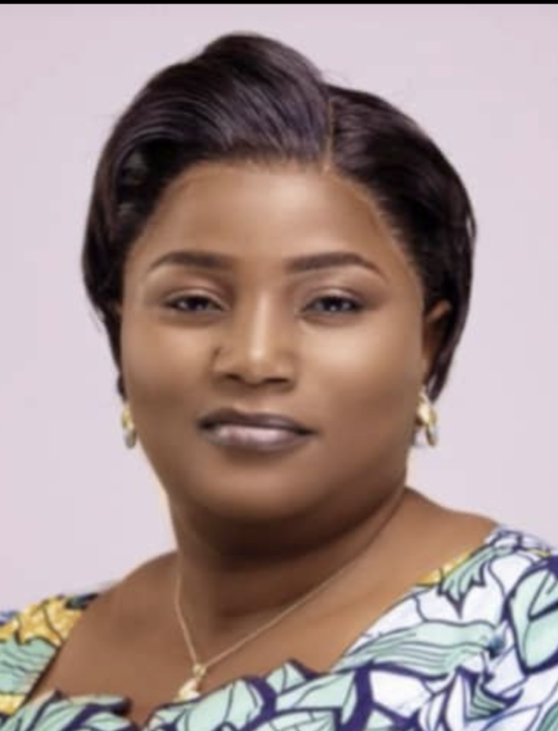 Haut-Uele : la ministre Rachel Makasiane condamne l’agression rwandaise à l’Est de la RDC et félicite la bravoure des FARDC appuyées par les Wazalendo