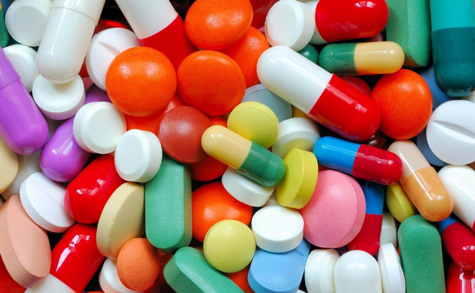 *Ituri/Aru : Pénurie critique de médicaments antituberculeux à Adi, plusieurs patients en attente de traitement*