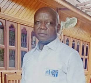 *Faradje : Jean-Claude Malitano dénonce les entraves au cantonnement des Mbororo et fustige les fausses accusations contre la sous-coordination de forces vives d’Aba*
