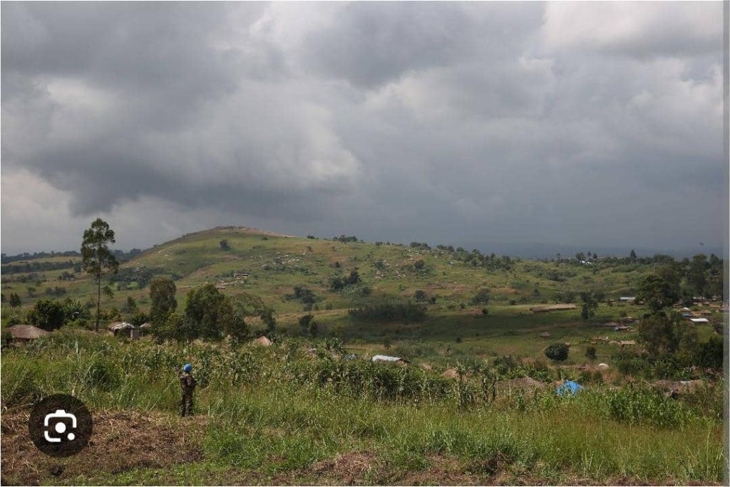 *Irumu : le bilan des attaques des ADF s’alourdit à Walese Vonkutu*