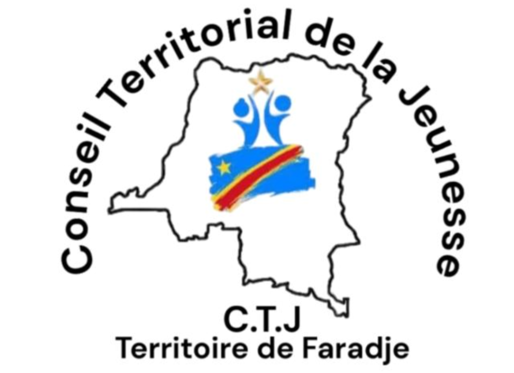 *Faradje : le Conseil territorial de la jeunesse mobilise les jeunes pour l’accueil du gouverneur Bakomito*