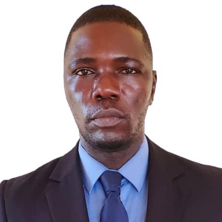 *Haut-Uele : joyeux anniversaire au DG Jean Manda Madrakele, l’incarnation de la réussite et du changement*