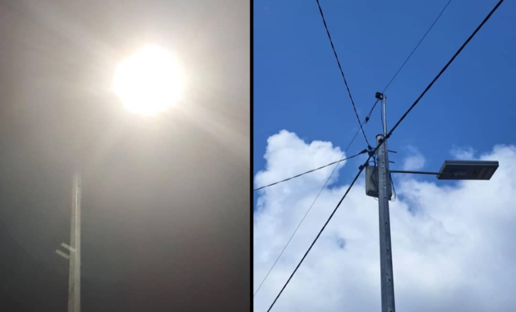 *Haut-Uele : coupures répétées d’électricité à Faradje et Tadu, les abonnés dénoncent la gestion de Soleil de la Garamba*
